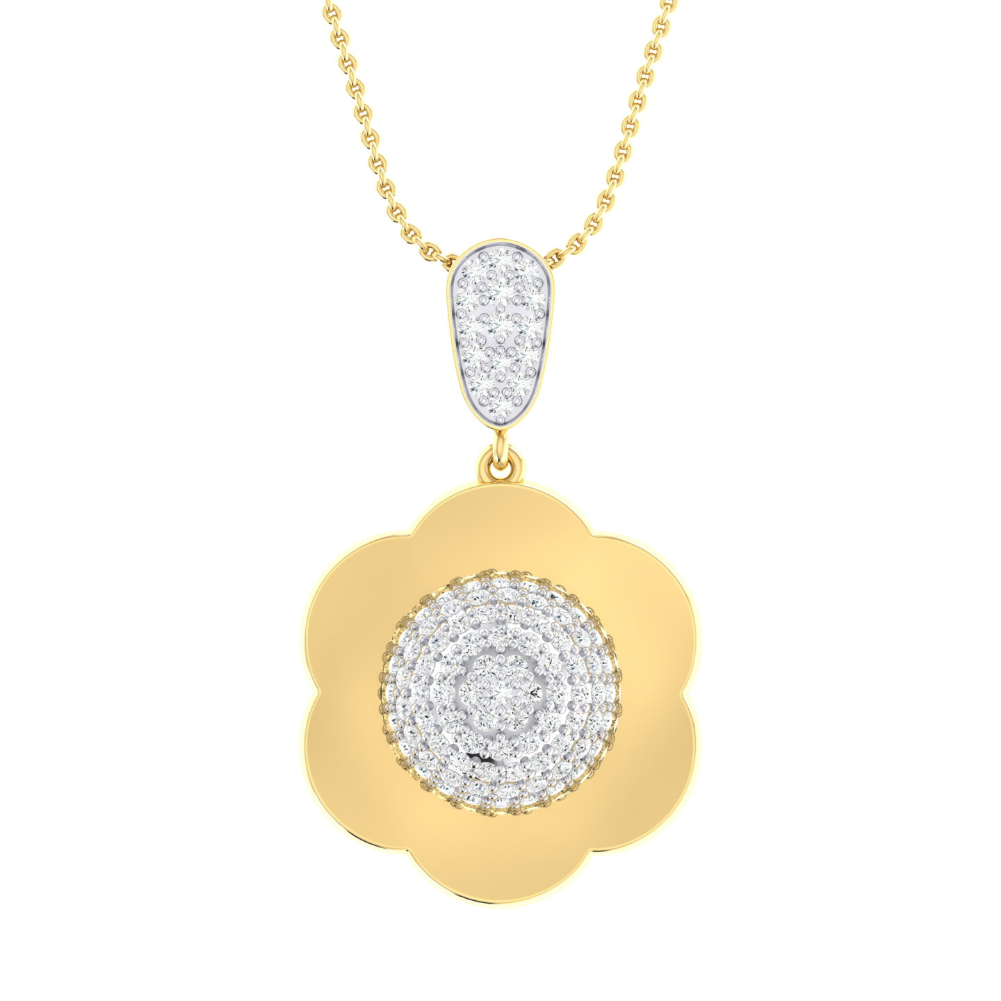 Elegant Gleam